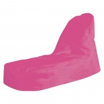 Chillout-Bag - Lounge, Sitz-Liege, 145x82 cm (B/T), Höhe 78 cm 